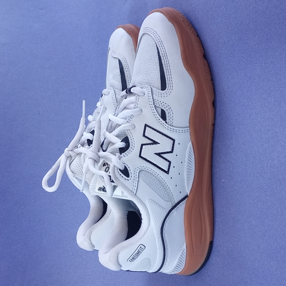 New Balance Other - New Balance Numeric 1010 Tiago Lemos Dad Shoes